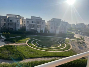 Amwaj 2 bedrooms D4